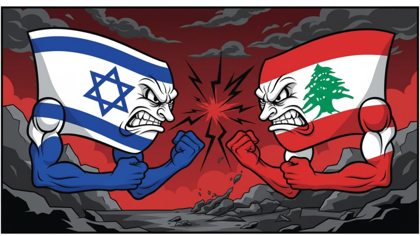 Песков: Кремль приветствует решение о прекращении огня между Израилем и Ливаном