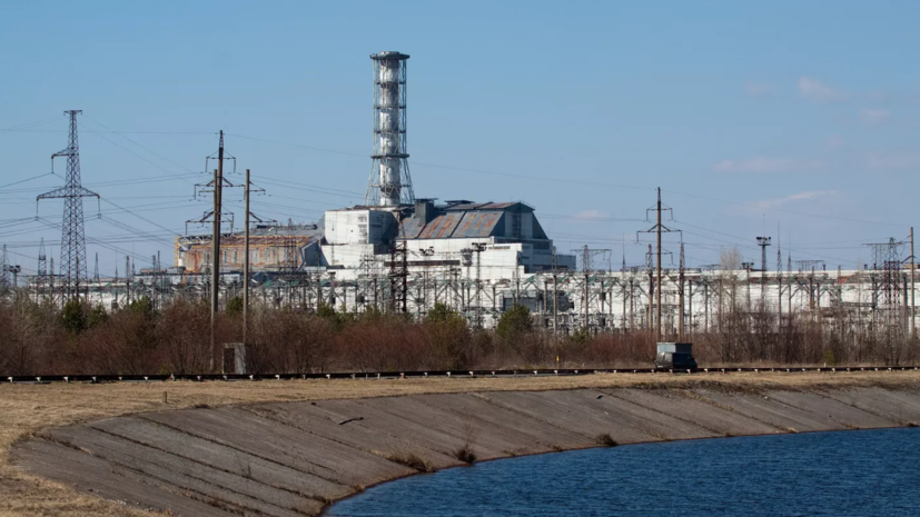 Союзное государство направит 2 млрд рублей на программу по Чернобылю
