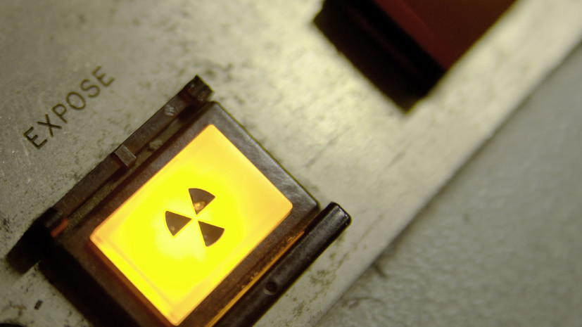 Токаев: проблема ядерного оружия должна стать главной в переговорах по Ирану