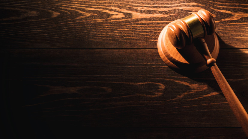 СК: после поджога автомобиля и офиса в Рязани возбуждено дело о теракте