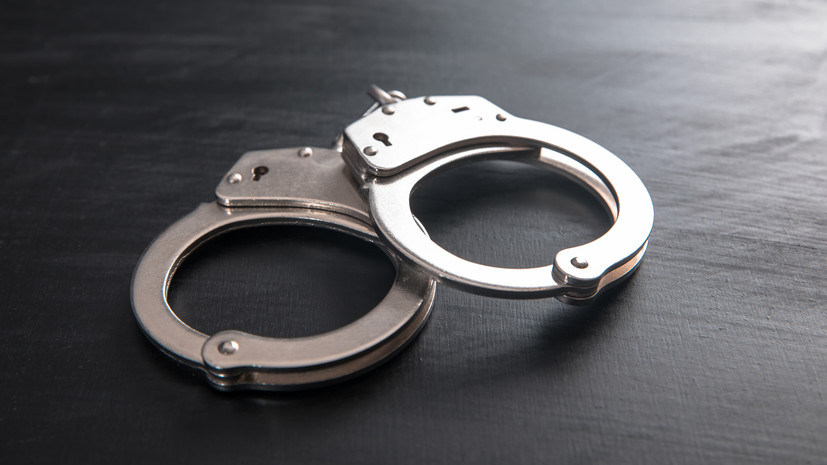 В Люберцах арестовали мужчину после убийства из-за квартиры