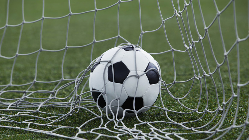 Инфантино — о высоких ценах на билеты на ЧМ-2026: ФИФА зарабатывает только в один месяц из 48