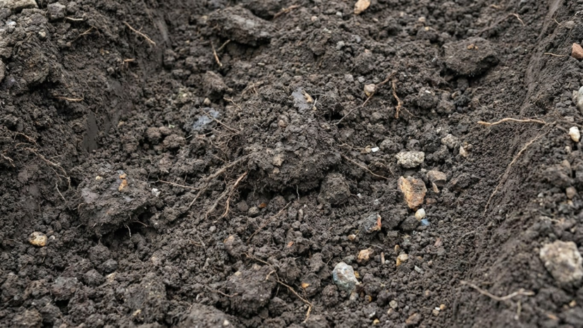 В Ленобласти нашли массовое захоронение жителей, убитых фашистами в годы войны