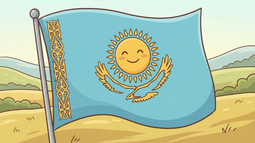 В Подмосковье реализуют совместные с Казахстаном проекты в образовании и экономике