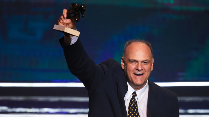 Умер бронзовый призёр чемпионата мира 1978 года по баскетболу Шмидт