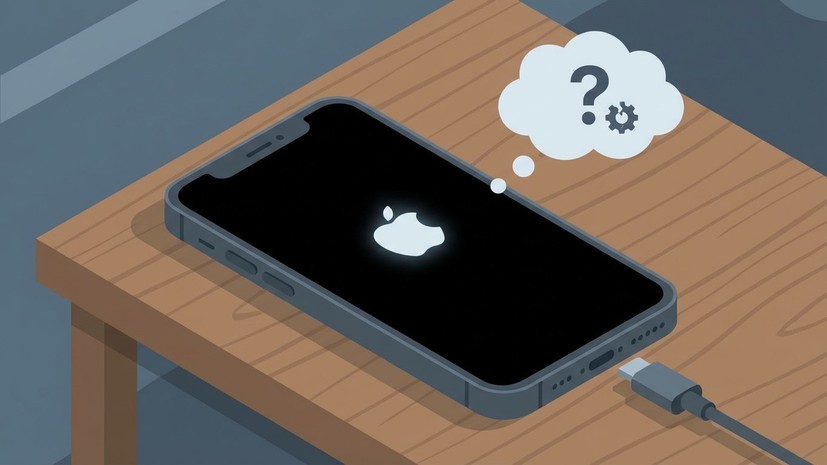 Mash: россияне пожаловались на сбои iPhone после обновления iOS 26.4.1