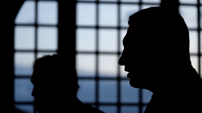 Кличко: во время стрельбы в Киеве пострадал ребёнок