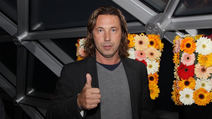 Мостовой — об увеличении числа команд в РПЛ: 18 клубов — это минимум