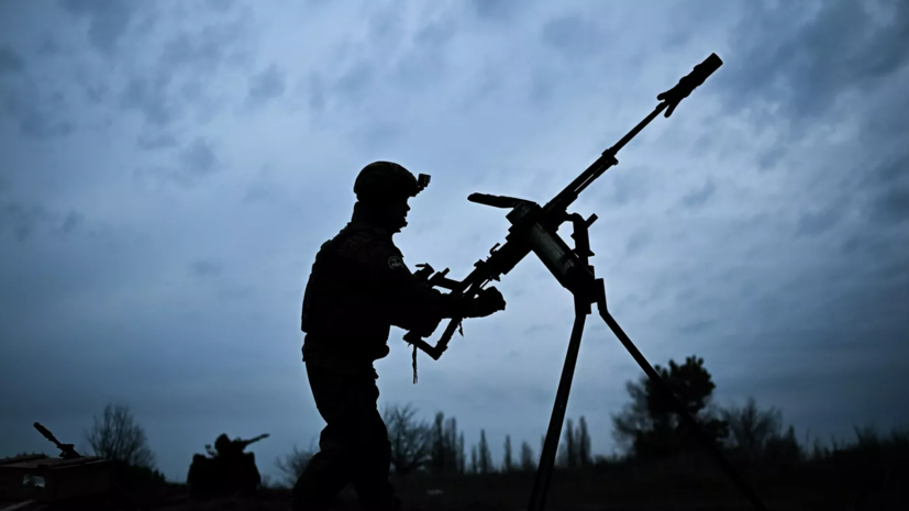 SHOT: взрывы прогремели над Ростовом-на-Дону и Таганрогом