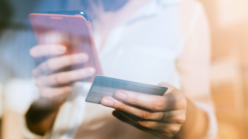 Юрист Валеева: водители и репетиторы могут попасть под контроль переводов ФНС