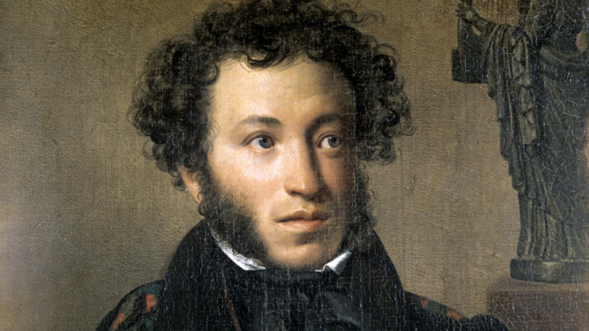 Краевед Жердев: старинные особняки Ставрополя помнят императоров и Пушкина