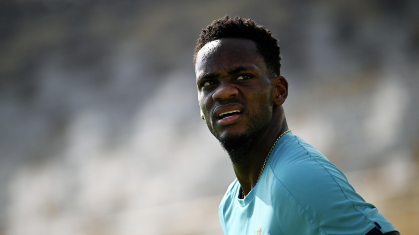 Петржела: Дуран не уважает столетие «Зенита», он приехал в Питер отдохнуть и заработать лёгкие деньги