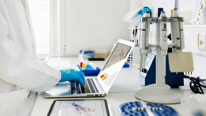 Reuters: в детском питании HiPP в Австрии обнаружили крысиный яд