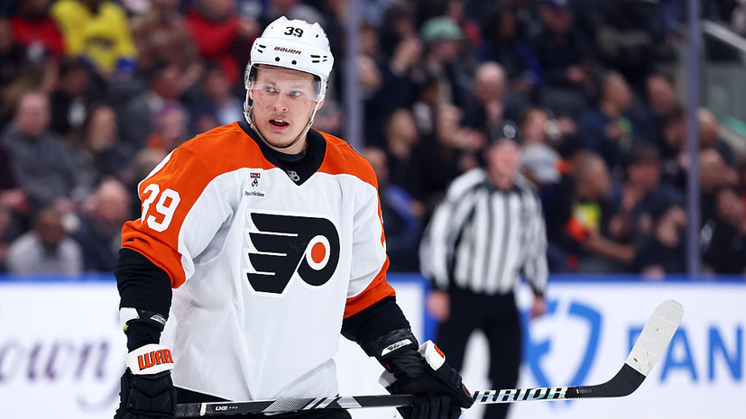 Мичков — о жизни в США: здесь люди могут улыбаться тебе в лицо, а за спиной говорить другое