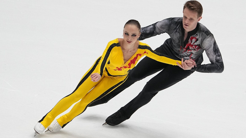 Бойкова — о продолжении карьеры: большие планы не строю, жизнь по макушке постучала