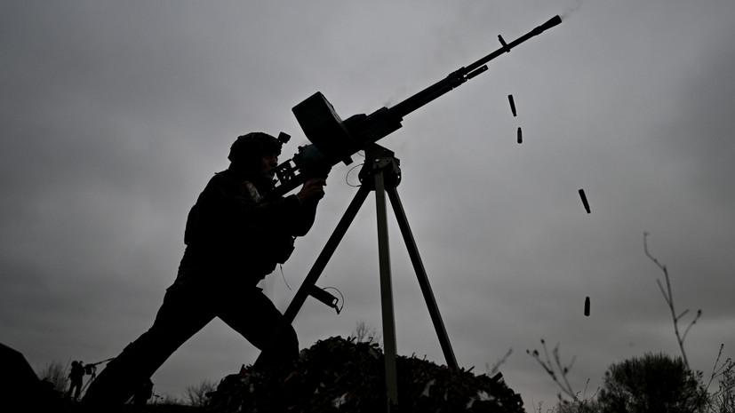 За ночь над регионами России сбито 112 украинских БПЛА