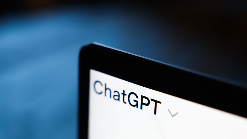 Пользователи ChatGPT столкнулись с масштабным сбоем