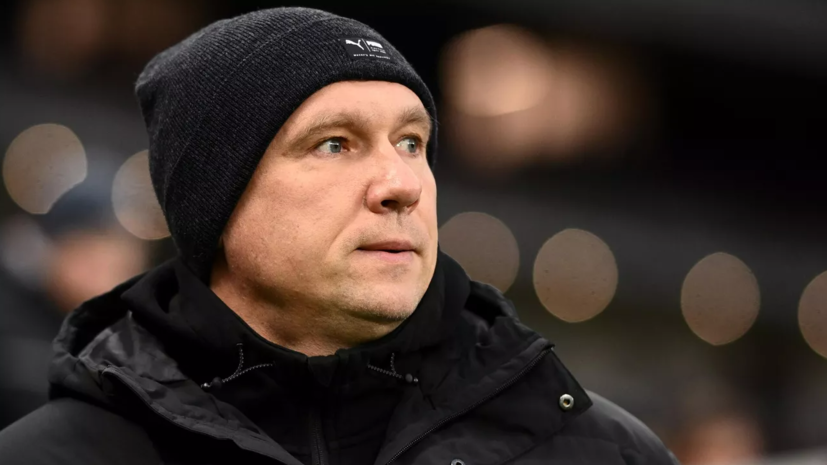 Гурцкая: Талалаева нет в списках ЦСКА