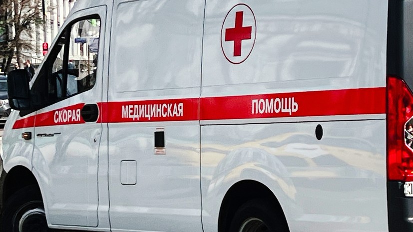 Два мирных жителя пострадали из-за атак дронов ВСУ на Шебекино