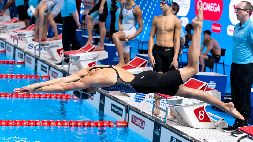 &laquo;Была высушена полностью&raquo;: Кузнецова &mdash; о последствиях отравления, разговорах с родителями и нежелании сдаваться