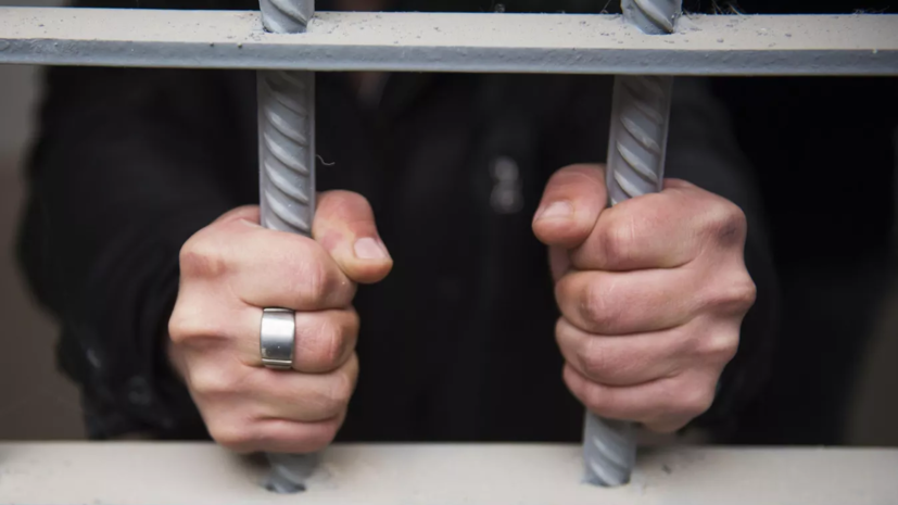 Пожизненно осуждённый россиянин попросил об УДО спустя 29 лет колонии