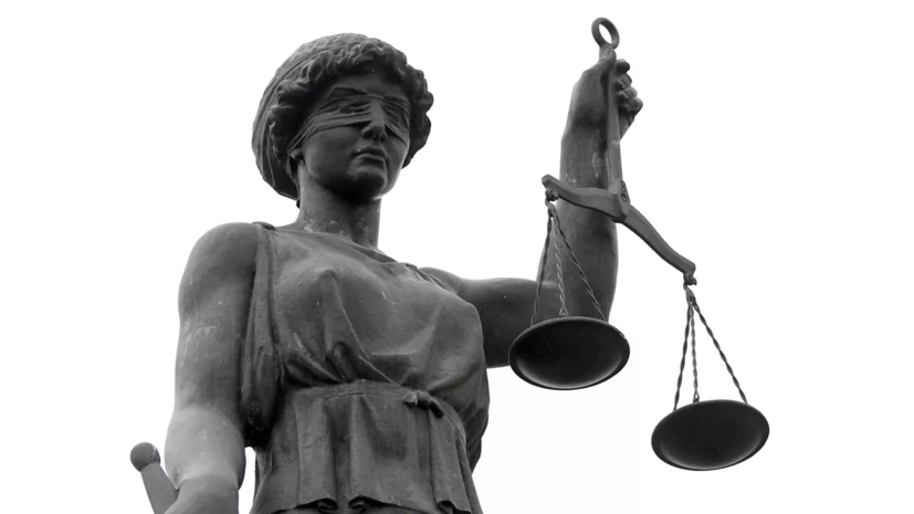 Бывшую сотрудницу пермского завода осудили на 12,5 года за госизмену