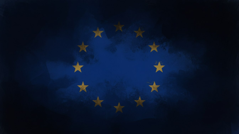 Independent: ультиматум Мадьяра Зеленскому по «Дружбе» стал сигналом для ЕС