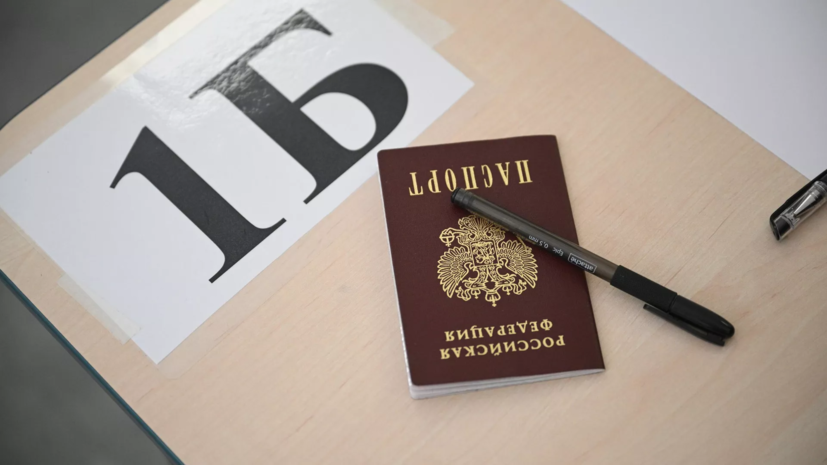 В Госдуме предложили разрешить брать антистресс-игрушки и талисманы на ЕГЭ