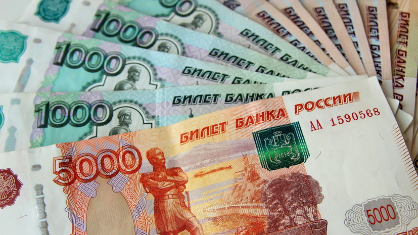 Россиянам перечислили полный перечень повышений соцвыплат в 2027 году