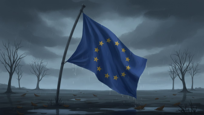 Кошкович: все усилия ЕС по смещению Орбана провалились из-за выборов в Болгарии