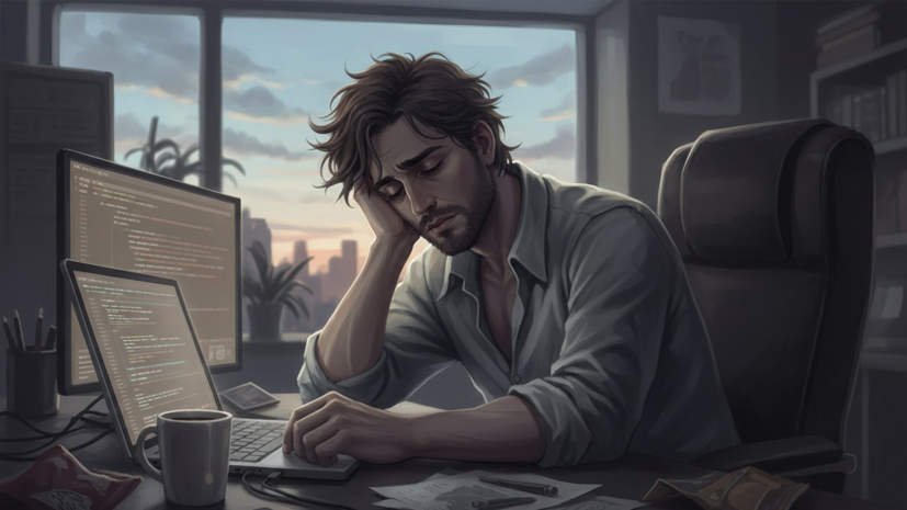 Врач Болибок пояснил, как ночные рабочие смены влияют на иммунитет