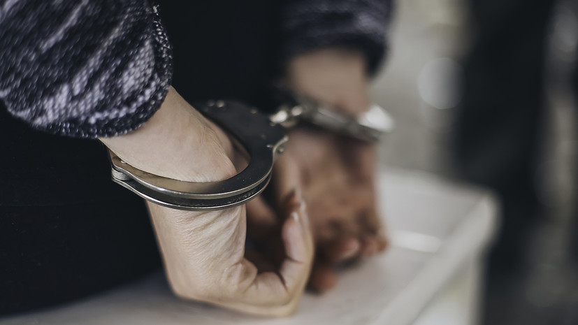 В «Яблоке» заявили о задержании в Карелии местного депутата Слабуновой