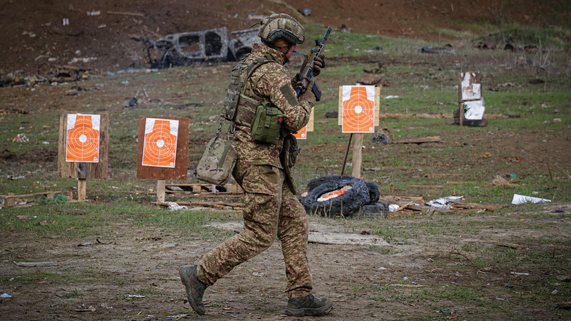 Депутат Журавлёв: Белоруссия сможет отразить агрессию в случае провокаций ВСУ