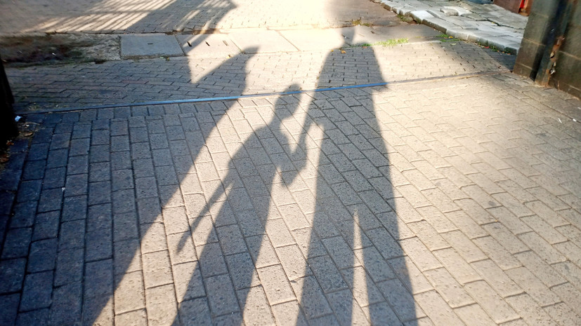 На Украине мать пыталась продать шестилетнего сына за $25 тысяч