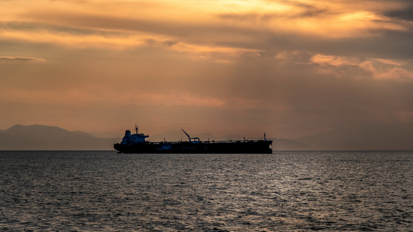 Трамп: Ормузский пролив не откроют, пока не будет финальной сделки с Ираном