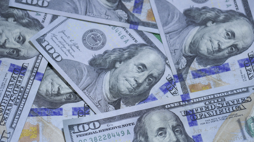 Бхалла: в оценке уровня бедности Всемирный банк исходил из собственного интереса