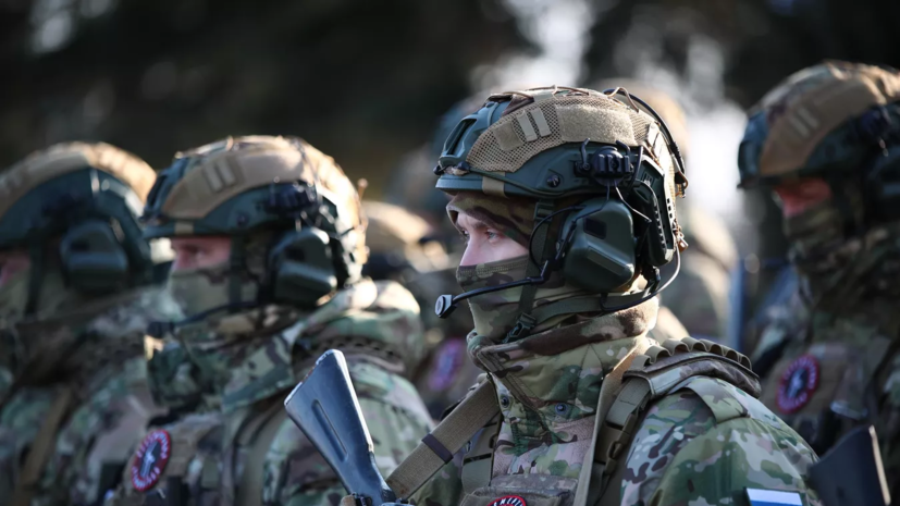 Путин: Россия знает, чем закончится СВО