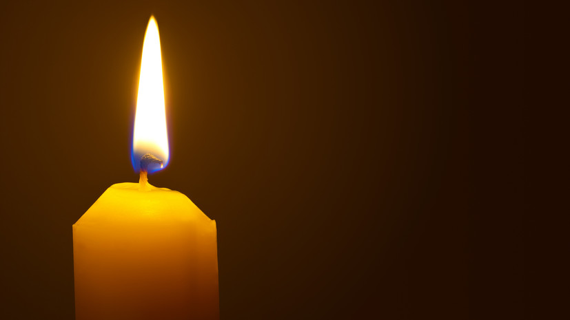 В Британии скончался старейший ветеран Второй мировой войны Фрэнк Честер