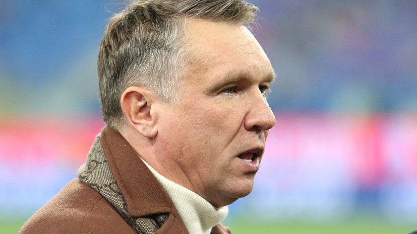 Талалаев вернулся в расположение «Балтики» после операции