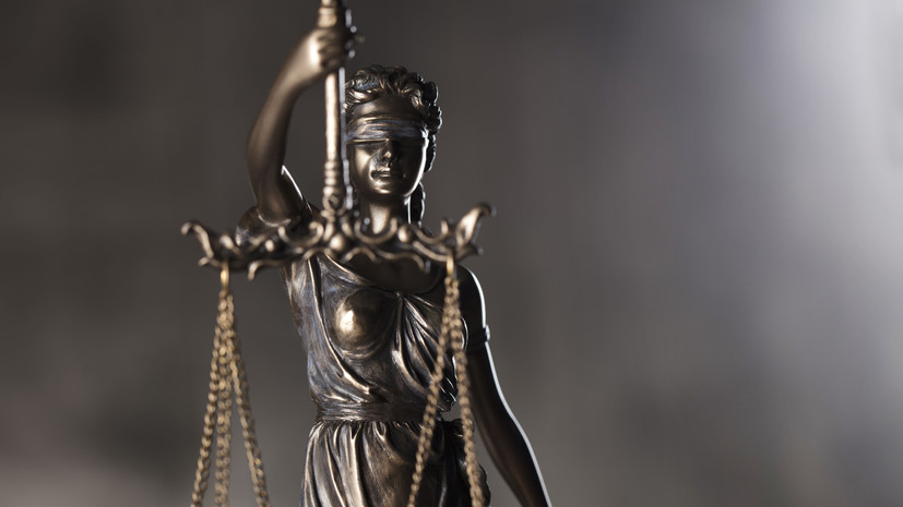 Четверо поджигателей энергообъектов в Ростове-на-Дону получили до 20 лет колонии