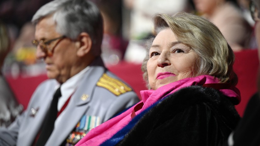 &laquo;Настроение бодрое&raquo;: Тарасова восстанавливается после выписки из больницы, Плющенко с семьёй отдыхает на Мальдивах