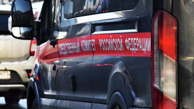 В Челябинской области пресекли попытку хищения бриллиантов на 120 млн рублей