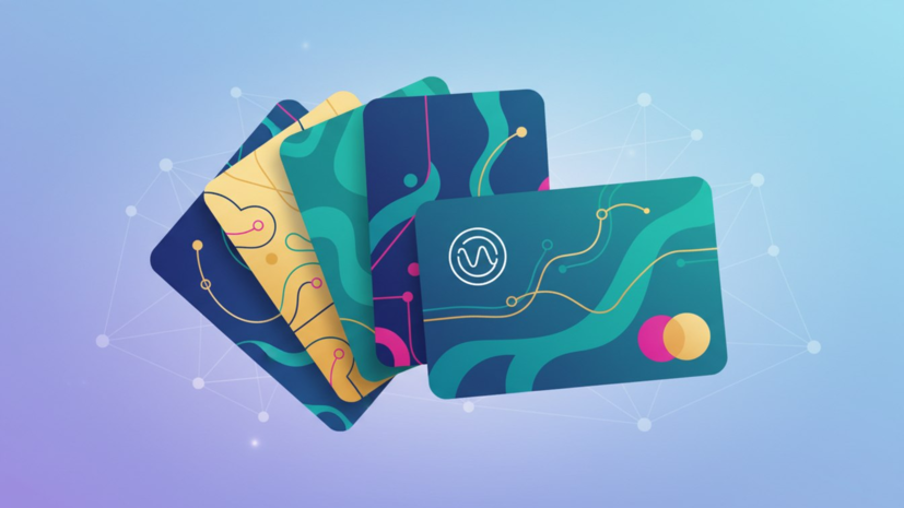 В Госдуме предложили ввести «чистые» карты для защиты от мошенников