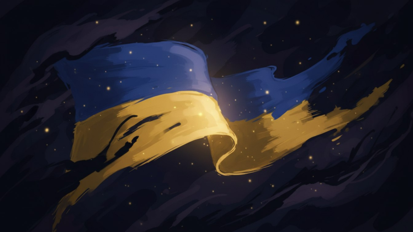 NYT: Украина предлагала переименовать часть Донбасса в Донниленд