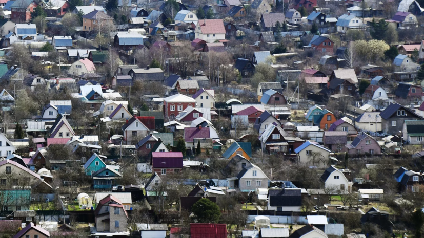Синоптик заявила, что 21 апреля в Подмосковье не стало рекордно холодным днём