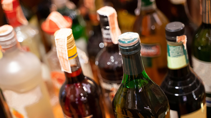 Турчак заявил, что &laquo;наливайки&raquo; работают на Алтае, несмотря на ограничения