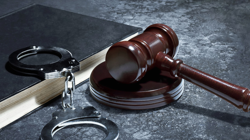 В Приморье возбудили дело после гибели трёхлетней девочки на пожаре