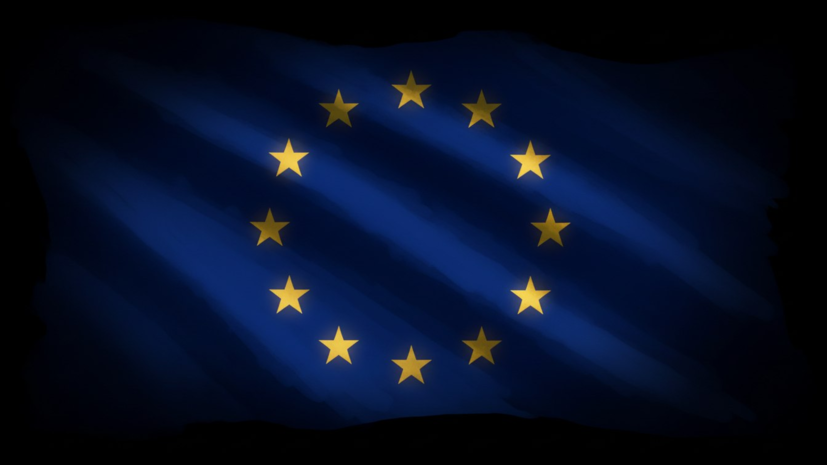 Каллас: ЕС намерен запретить въезд ветеранам СВО с июня