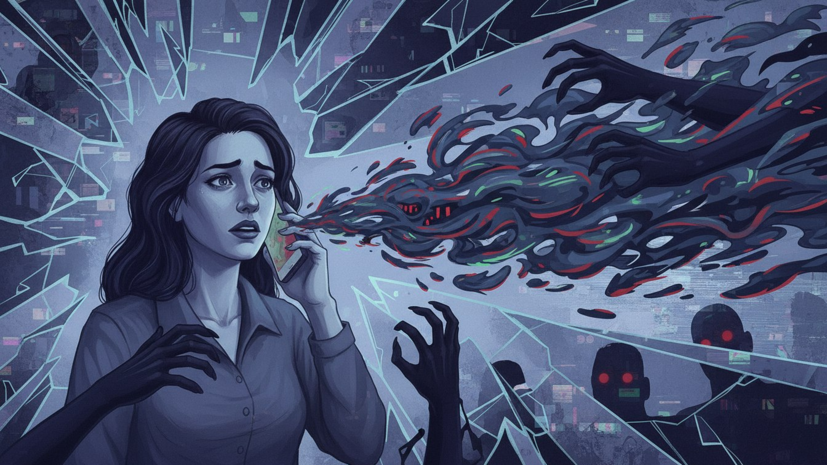 Ставропольчанка перевела мошенникам более 7,4 млн рублей после продажи имущества