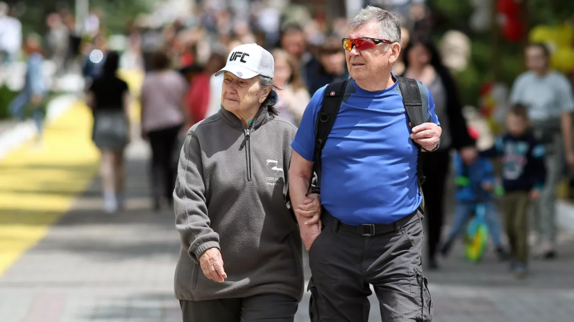 Депутат Бессараб рассказала, где пенсионерам узнать о доступных льготах